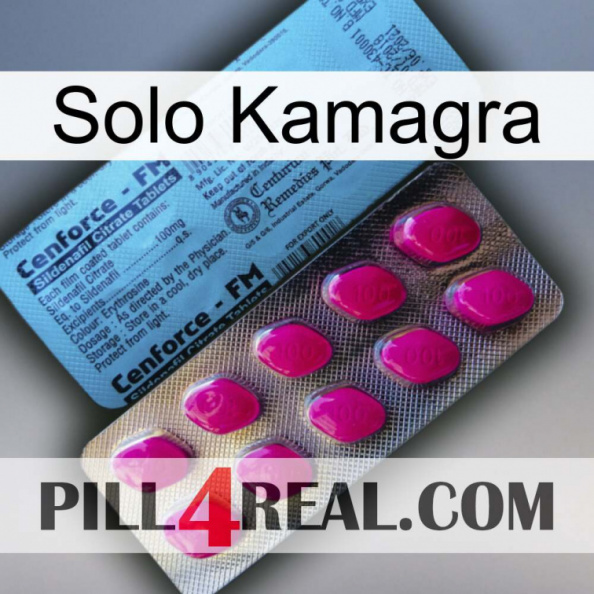 Only Kamagra 35.jpg